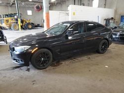 2014 BMW 328 Xigt en venta en Blaine, MN