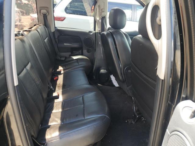 2003 Dodge RAM 1500 ST