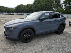 Mazda cx-5 Prefe salvage cars for sale: 2023 Mazda CX-5 Preferred