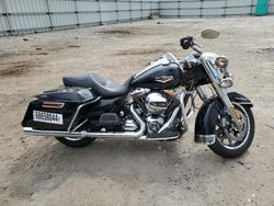 2016 Harley-Davidson Flhr Road King for sale in West Mifflin, PA