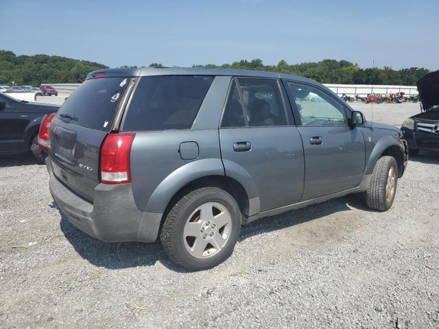 2005 Saturn Vue