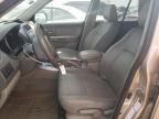 2012 Suzuki Grand Vitara JLX