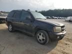 2008 Chevrolet Trailblazer LS