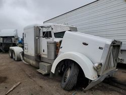 2000 Peterbilt 379 for sale in Brighton, CO