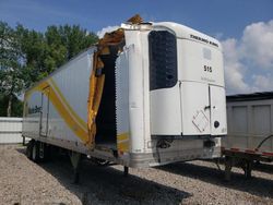 Other salvage cars for sale: 2014 Other Trailer