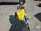 1995 Honda VT1100 C