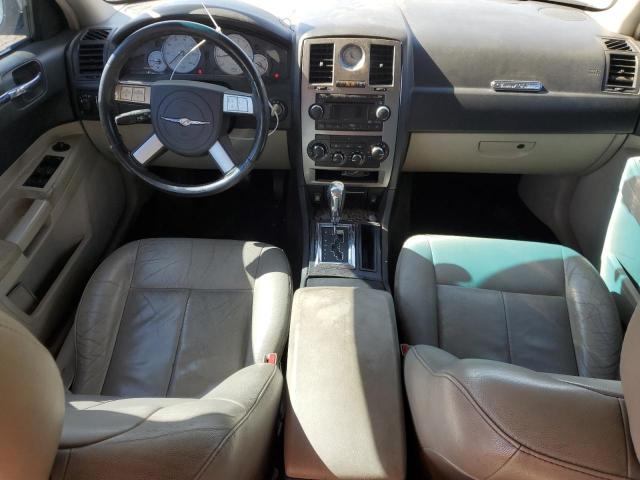 2005 Chrysler 300 Touring