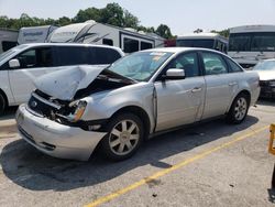 2005 Ford Five Hundred SE for sale in Sikeston, MO