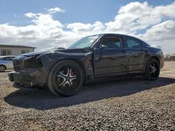 Dodge Vehiculos salvage en venta: 2008 Dodge Charger R/T