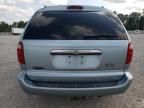 2003 Chrysler Town & Country lxi