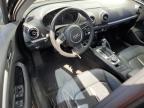 2015 Audi A3 Premium