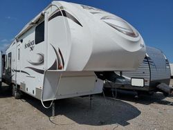 2014 Heartland Sundance for sale in Greenwood, NE