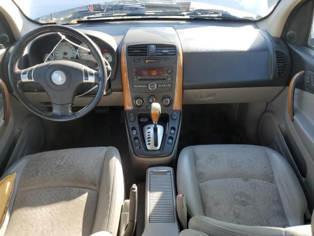 2006 Saturn Vue