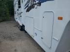 2007 Wildcat 5th Wheel