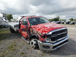 2021 Dodge RAM 5500 for sale in Central Square, NY