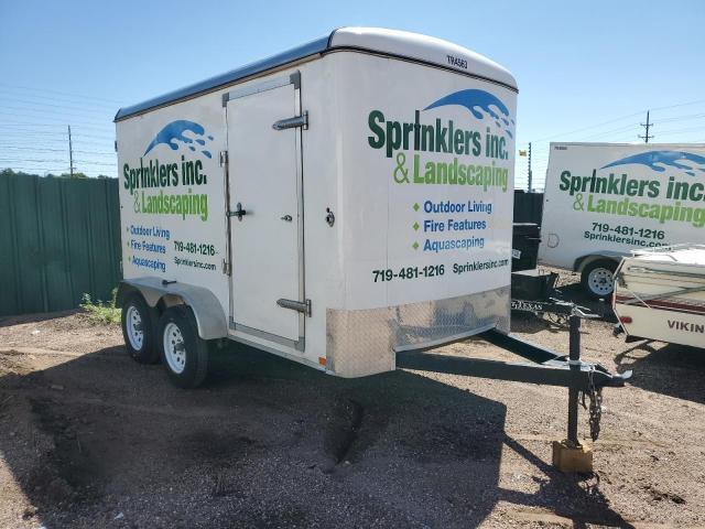 2021 Cotc BOX
