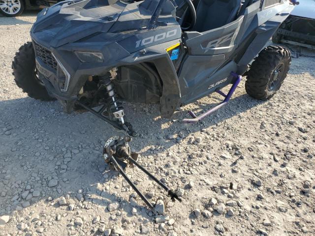 2023 Polaris RZR XP 1000