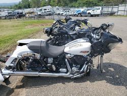 2024 Harley-Davidson Fltrx en venta en Pennsburg, PA
