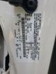 2013 Ford Focus Titanium
