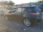 2015 Lexus CT 200