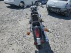 2004 Honda VT750 CA