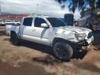 2015 Toyota Tacoma Double Cab Prerunner