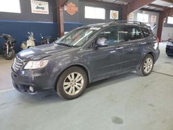 2008 Subaru Tribeca Limited for sale in East Granby, CT