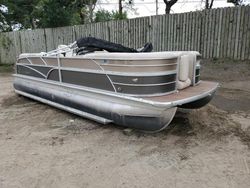 2014 Mbsa 23.5 for sale in Ham Lake, MN