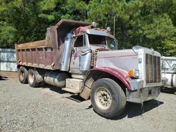 2001 Peterbilt 379 for sale in Shreveport, LA