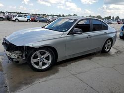 2014 BMW 328 XI Sulev for sale in Sikeston, MO