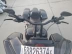 2013 Harley-Davidson Fltru Road Glide Ultra