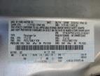 2014 Ford C-MAX Premium