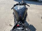 2024 Kawasaki ZX636 K