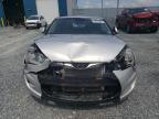 2012 Hyundai Veloster
