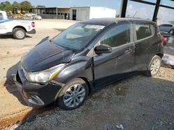 2017 Chevrolet Spark 1LT for sale in Tanner, AL