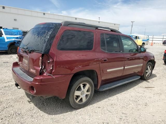 2004 GMC Envoy XL