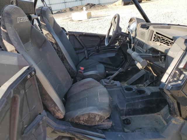 2023 Polaris RZR XP 1000