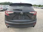 2019 Acura RDX