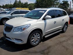 2014 Buick Enclave for sale in Denver, CO