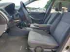 2005 Honda Civic LX