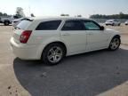 2005 Dodge Magnum R/T