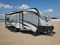 2016 Wildwood Hyper Lite for sale in Rapid City, SD