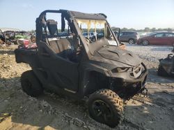 2019 Hisun HS500 ATV for sale in Cahokia Heights, IL