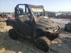 2019 Hisun HS500 ATV