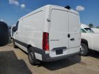 2023 Mercedes-Benz Sprinter 2500