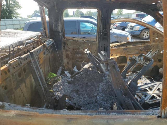 2015 GMC Sierra K2500 SLE