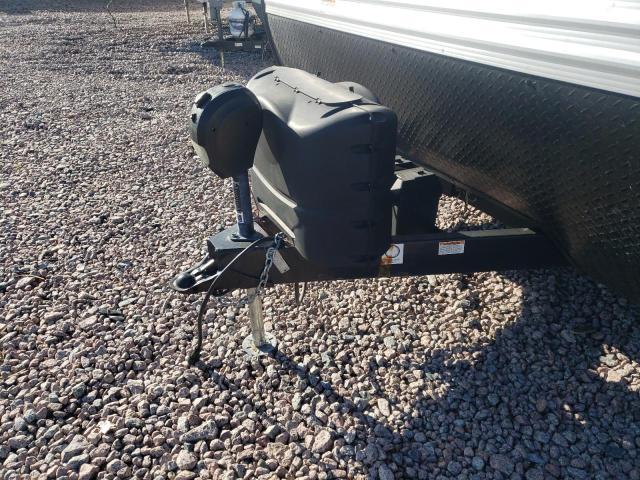 2021 Jayco JAY Flight