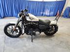 2018 Harley-Davidson XL883 Iron 883