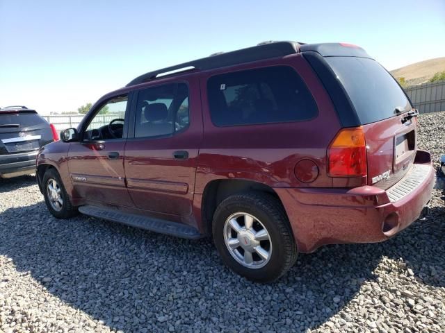 2003 GMC Envoy XL