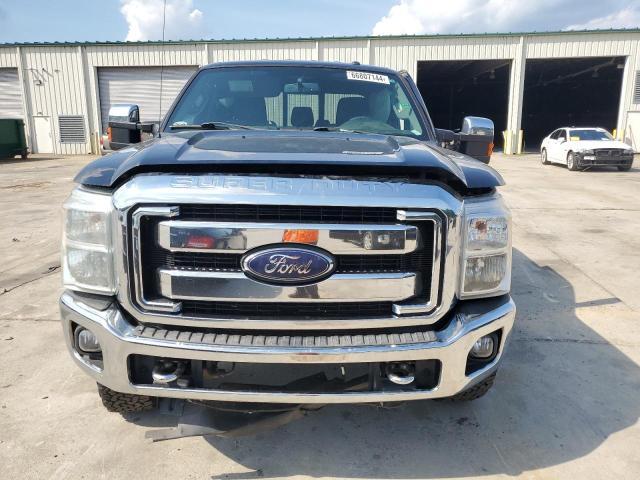 2016 Ford F350 Super Duty